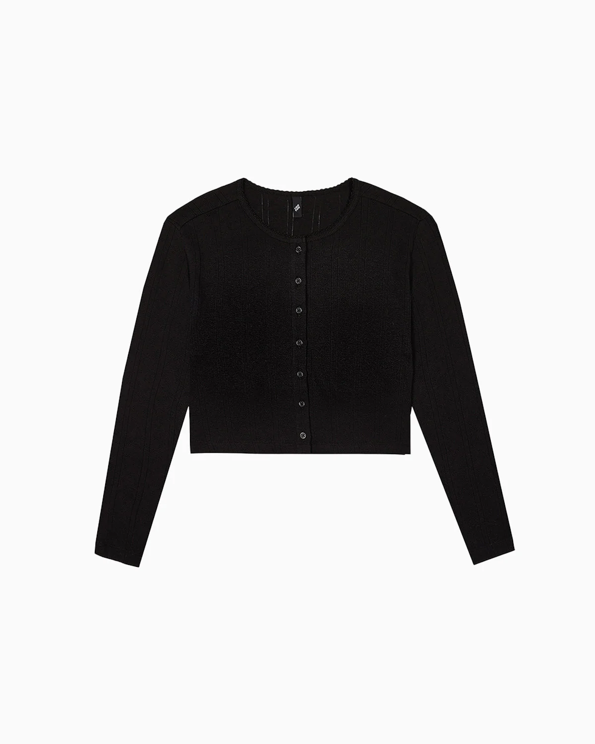 Women's Organic Cotton Tops