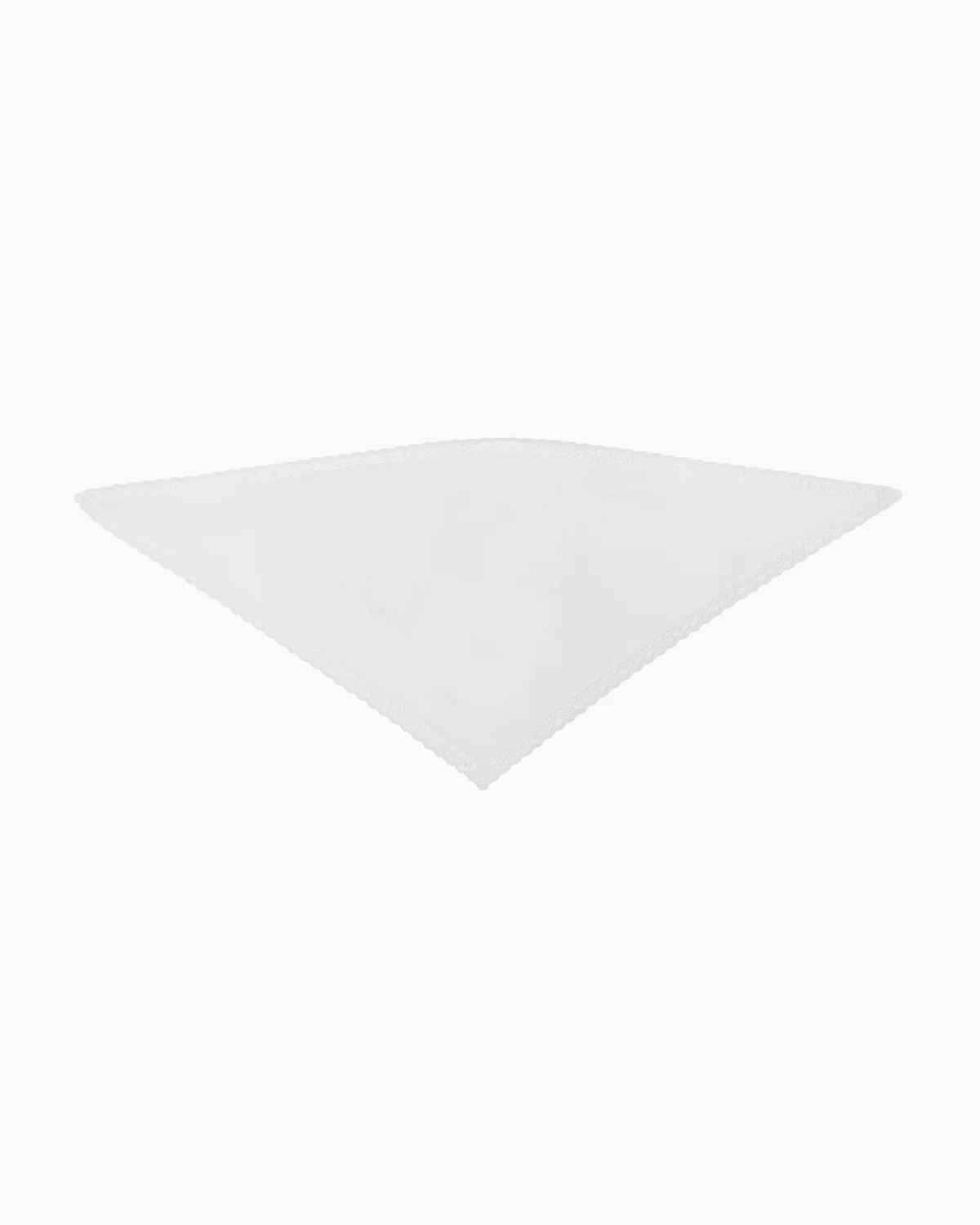 New
