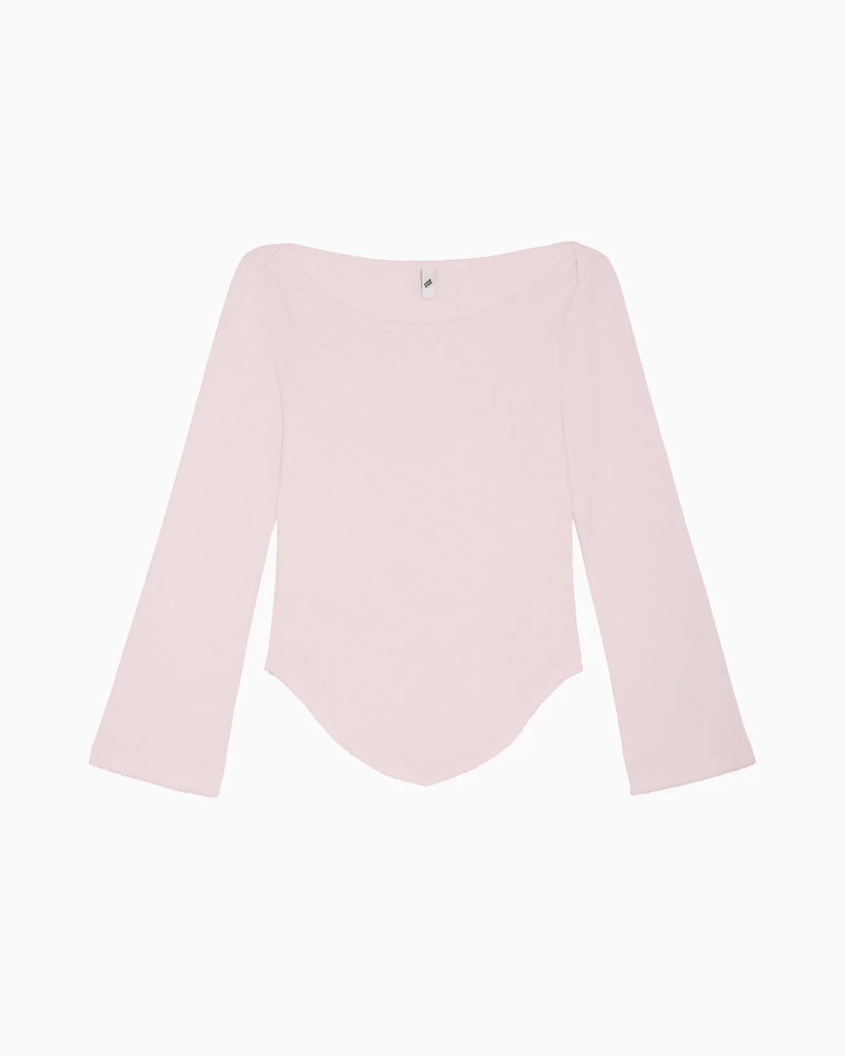 Rina Top